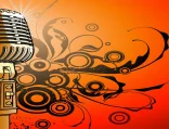 Radyo Anadolu Anadolu'nun sesi
