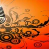 Radyo Anadolu Anadolu'nun sesi